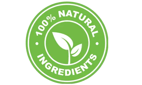 NeuroXen  natural ingredients