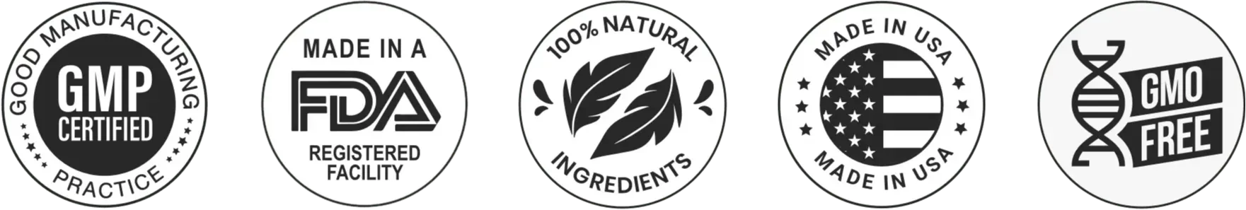 NeuroXen  supplement