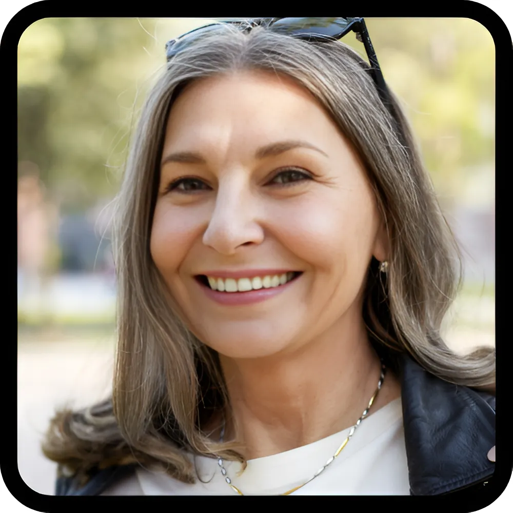 NeuroXen - Sarah -reviews